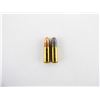 Image 3 : COLLECTIBLE GEVELOT .22 LR AMMO LOT