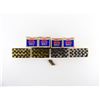 Image 2 : COLLECTIBLE GEVELOT .22 LR AMMO LOT