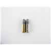 Image 3 : COLLECTIBLE GEVELOT .22 LR AMMO LOT