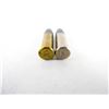 Image 4 : COLLECTIBLE GEVELOT .22 LR AMMO LOT