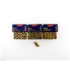 Image 1 : COLLECTIBLE GEVELOT .22 LR AMMO LOT