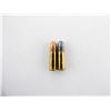 Image 3 : COLLECTIBLE GEVELOT .22 LR AMMO LOT
