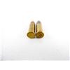 Image 4 : COLLECTIBLE GEVELOT .22 LR AMMO LOT