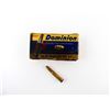 Image 1 : COLLECTIBLE DOMINION .30-30 WIN AMMO LOT