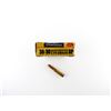 Image 3 : COLLECTIBLE DOMINION .30-30 WIN AMMO LOT