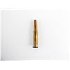 Image 4 : COLLECTIBLE DOMINION .30-30 WIN AMMO LOT