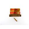 Image 1 : COLLECTIBLE NORMA .30-30 WIN AMMO LOT