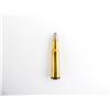 Image 4 : COLLECTIBLE NORMA .30-30 WIN AMMO LOT