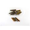 Image 1 : COLLECTIBLE ASSORTED .45-70 GOVT AMMO AND BLANKS LOT