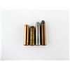 Image 2 : COLLECTIBLE ASSORTED .45-70 GOVT AMMO AND BLANKS LOT