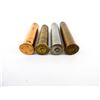 Image 3 : COLLECTIBLE ASSORTED .45-70 GOVT AMMO AND BLANKS LOT