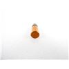 Image 4 : COLLECTIBLE DOMINION .22 SHORT AMMO LOT