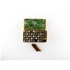 Image 1 : COLLECTIBLE ASSORTED .32 WCF AMMO LOT