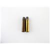 Image 3 : COLLECTIBLE ASSORTED .32 WCF AMMO LOT