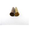 Image 4 : COLLECTIBLE ASSORTED .32 WCF AMMO LOT