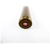 Image 2 : COLLECTIBLE WINCHESTER .50 BMG SLAP TRACER AMMO LOT