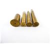 Image 2 : COLLECTIBLE ASSORTED AMMO LOT
