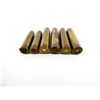 Image 2 : COLLECTIBLE ASSORTED .32 WIN SELF LOADING & .401 SELF LOADING AMMO LOT