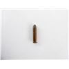 Image 3 : COLLECTIBLE DOMINION .22 WRF AMMO LOT