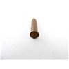 Image 4 : COLLECTIBLE DOMINION .22 WRF AMMO LOT