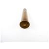 Image 2 : COLLECTIBLE DOMINION .45-90 WIN AMMO LOT