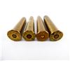 Image 2 : COLLECTIBLE ASSORTED DOMINION AMMO LOT