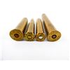 Image 2 : COLLECTIBLE ASSORTED DOMINION AMMO LOT