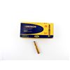 Image 1 : COLLECTIBLE DOMINION .303 SAV AMMO LOT