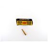 Image 3 : COLLECTIBLE DOMINION .303 SAV AMMO LOT