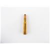 Image 4 : COLLECTIBLE DOMINION .303 SAV AMMO LOT