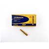Image 1 : COLLECTIBLE DOMINION .303 SAV AMMO LOT