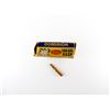 Image 3 : COLLECTIBLE DOMINION .303 SAV AMMO LOT
