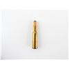 Image 4 : COLLECTIBLE DOMINION .303 SAV AMMO LOT