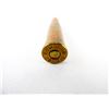 Image 5 : COLLECTIBLE DOMINION .303 SAV AMMO LOT