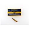 Image 1 : COLLECTIBLE DOMINION .303 SAV AMMO LOT