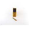 Image 3 : COLLECTIBLE DOMINION .303 SAV AMMO LOT