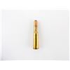 Image 4 : COLLECTIBLE DOMINION .303 SAV AMMO LOT