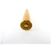 Image 5 : COLLECTIBLE DOMINION .303 SAV AMMO LOT