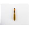 Image 4 : COLLECTIBLE DOMINION .303 SAV AMMO LOT
