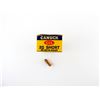 Image 3 : COLLECTIBLE CIL .32 SHORT RF AMMO LOT