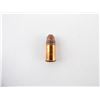 Image 4 : COLLECTIBLE CIL .32 SHORT RF AMMO LOT