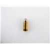 Image 2 : COLLECTIBLE SFM 7.65MM P.A AMMO LOT