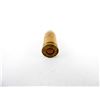 Image 3 : COLLECTIBLE SFM 7.65MM P.A AMMO LOT