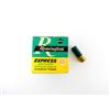Image 1 : COLLECTIBLE REMINGTON EXPRESS 12 GAUGE 2 3/4" SHOT SHELL AMMO LOT