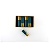 Image 2 : COLLECTIBLE REMINGTON EXPRESS 12 GAUGE 2 3/4" SHOT SHELL AMMO LOT