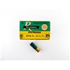 Image 3 : COLLECTIBLE REMINGTON EXPRESS 12 GAUGE 2 3/4" SHOT SHELL AMMO LOT