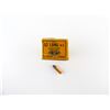 Image 3 : COLLECTIBLE CIL .32 LONG RF AMMO LOT