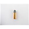 Image 4 : COLLECTIBLE CIL .32 LONG RF AMMO LOT