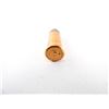 Image 5 : COLLECTIBLE CIL .32 LONG RF AMMO LOT