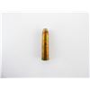 Image 4 : COLLECTIBLE DOMINION .32-20 WIN AMMO LOT